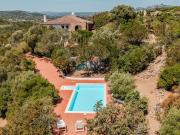 Case e ville in vendita di 500 m² in Via San Salvatore