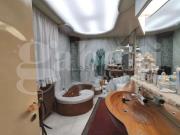 Case e ville in vendita di 500 m² in Via Sebastiano...