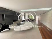 Case e ville in vendita di 500 m² in Via Senofane