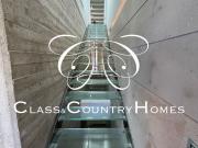 Case e ville in vendita di 500 m² in Via Senofane