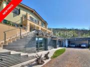 Case e ville in vendita di 500 m² in Via Sepozzo, 8