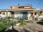 Case e ville in vendita di 500 m² in Via Siracusa
