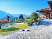 Case e ville in vendita di 500 m² in Via Statale, 48