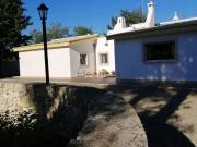 Case e ville in vendita di 500 m² in Via Taranto