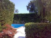 Case e ville in vendita di 500 m² in Via Tommaso Pagliuca