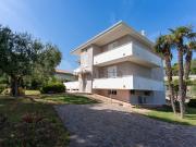 Case e ville in vendita di 500 m² in Via Toscana