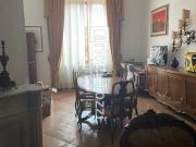 Case e ville in vendita di 500 m² in Via Trento