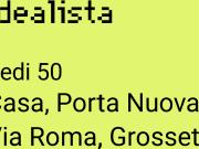 Case e ville in vendita di 500 m² in Via Trento