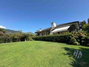 Case e ville in vendita di 500 m² in Via Umbria, 11