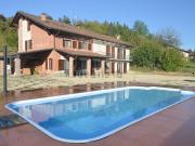 Case e ville in vendita di 500 m² in Via Valle San...