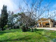 Case e ville in vendita di 500 m² in Via Vicinale...