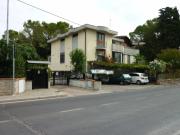 Case e ville in vendita di 500 m² in Via Volterrana