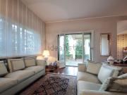 Case e ville in vendita di 500 m² in Via XX Settembre