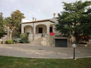 Case e ville in vendita di 500 m² in Viale del...