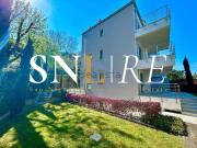 Case e ville in vendita di 500 m² in Viale del Poggio...