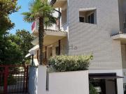 Case e ville in vendita di 500 m² in Viale Europa, 212