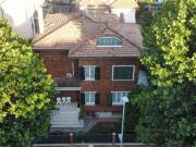 Case e ville in vendita di 500 m² in Viale Guglielmo...