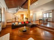 Case e ville in vendita di 500 m² in Viale I Maggio