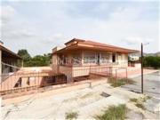 Case e ville in vendita di 500 m² in Viale Michelangelo