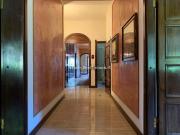 Case e ville in vendita di 500 m² in Viale Michelangelo...