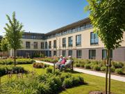 Case e ville in vendita di 500 m² in Viale Teracati, 61