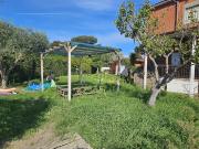 Case e ville in vendita di 500 m² in Viale Tucidide