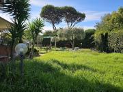 Case e ville in vendita di 500 m² in Viale Tucidide