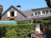 Case e ville in vendita di 500 m² in Viale Virgilio, 44