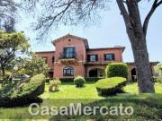 Case e ville in vendita di 500 m² in Viale Vittorio Veneto