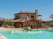 Case e ville in vendita di 500 m² in Vico la maddalena