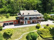Case e ville in vendita di 501 m² in Strada Bellavista, 28