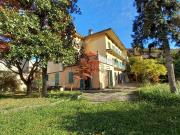 Case e ville in vendita di 501 m² in Via Orlonghetto, 8