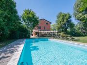 Case e ville in vendita di 501 m² in Via Stradello Lama, 96