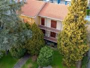 Case e ville in vendita di 501 m² in Via XXV Aprile