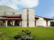 Case e ville in vendita di 502 m² in Via Europa Unita, 25