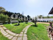 Case e ville in vendita di 502 m² in Via Madonna del...