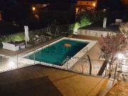 Case e ville in vendita di 502 m² in Via Valentino, 10