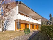 Case e ville in vendita di 503 m² in Via Antonio Gramsci, 13