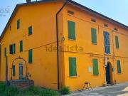 Case e ville in vendita di 503 m² in Via Bottega