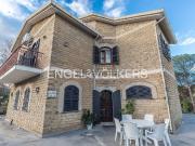 Case e ville in vendita di 503 m² in Via di Colle Formica