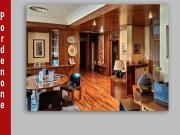 Case e ville in vendita di 503 m² in Via Nuova di Corva