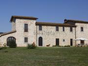 Case e ville in vendita di 504 m²