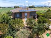 Case e ville in vendita di 504 m² in Strada Alta, 1030