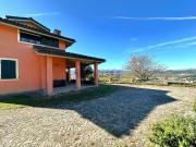 Case e ville in vendita di 504 m² in Strada Costa Canile, 10