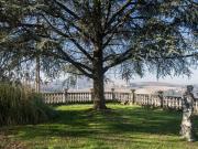 Case e ville in vendita di 504 m² in Strada Resinone...