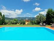 Case e ville in vendita di 504 m² in Via Fonda di... Case e ville in vendita di 504 m² in Via Fonda di...
