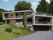 Case e ville in vendita di 505 m²