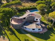 Case e ville in vendita di 505 m² in Strada provinciale...