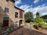 Case e ville in vendita di 505 m² in Via di Collina