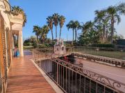 Case e ville in vendita di 505 m² in Via Giacomo Matteotti